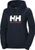 navy (597)