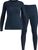 dark sapphire (20731)