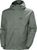 grey cactus (486)