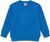 blue (557)