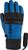 bold blue (447)