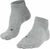 light grey (3400) (3400)