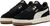 puma black-vapor gray-puma gold (02)