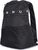 black (9937)