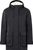 black (010)