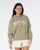 olive (0058)
