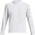 white -steel - reflective (100)