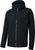 black (9937)