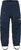navy (039)
