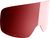 light red (9060)