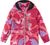 bright berry (3618)