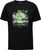 black (0001)