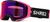 black/pink - cbl blast + cbl sky (9963)