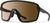 matte black - chromapop photochromic brown (003-99B6)