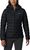 black (010)