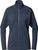 tarn blue (3N5)
