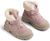 woodrose (9755)