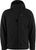 black (999)