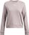 tetra gray - white (015)