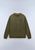 olive night g1f (G1F)