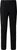 tnf black-npf (4H0)