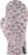 dotted rose (4085)