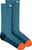 cendre blue (8140)