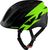 black-green gloss (31)
