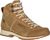 ochre yellow (1005)