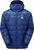 admiral blue (Me-01899)