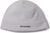 nimbus grey (043)