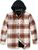 carhartt brown (211)