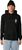 black (0090)