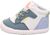 blau/gelb (8010)