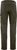 dark olive (633)