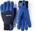 royal blue/navy (250280)