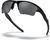 matte black/prizm black polarized (915465)