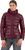 crimson (080)