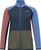 blueberry/multi (3011)