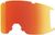 chromapop everyday red mirror (MP)