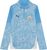 team light blue-puma white (01)