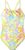yellow summer brights (32018)