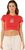 deep red (0582)