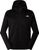 tnf black (JK3)