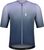 dusty blue (1225)