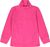 fuxia (H814)