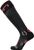 anthracite/pink (G048)