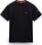 black 041 (041)