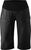 black (M10900)