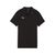 puma black-puma white (03)